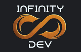InfinityDev