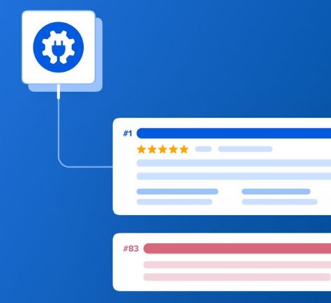 Dalla SEO alla AIO. Articolo Antonio Romano InfinityDev